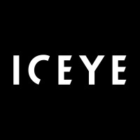 ICEYE ICEYE