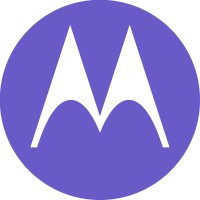 Motorola Mobility (a Lenovo Company) Motorola Mobility (a Lenovo Company)