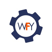 WebFindYou