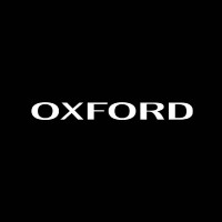 Moda Oxford