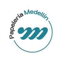Papeleria Medellin
