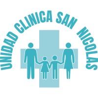 Unidad Clínica San Nicolás S.A.S