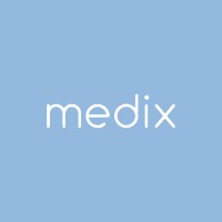 Medix Colombia