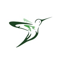 DE UNA Colombia Tours