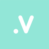 VAOVA Travel