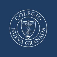 Colegio Nueva Granada Colegio Nueva Granada