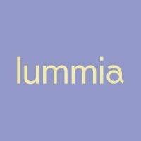 Lummia Latam Lummia Latam
