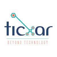 TICXAR