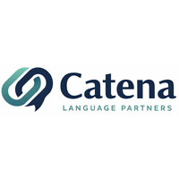 Catena Language Partners