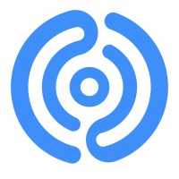 DataScope.io