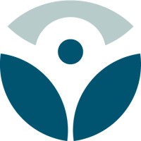 Ventura TRAVEL
