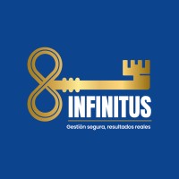 Infinitus Inmobiliaria