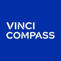 Vinci Compass Vinci Compass