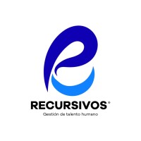 Recursivos Serviayuda SAS
