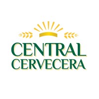 Central Cervecera de Colombia