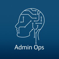 Admin Ops
