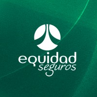 La Equidad Seguros OC