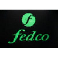 Fedco-S.A Fedco-S.A
