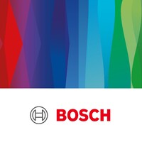 Bosch Brasil