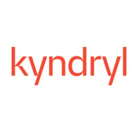 Kyndryl Kyndryl