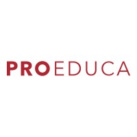 PROEDUCA