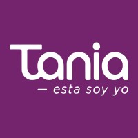 Tania - Tiendas de Ropa Intima.
