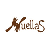 Huellas (ONG)