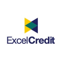 ExcelCredit