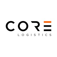 Core Logistics Brokerage