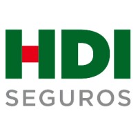 HDI Seguros Colombia