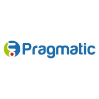 Pragmatic