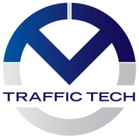 Traffic Tech