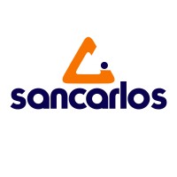 san carlos