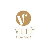 VITÍ CONTROL FAJAS