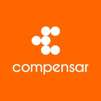 Compensar