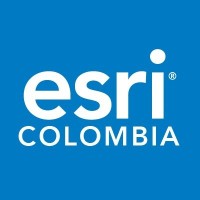 Esri Colombia
