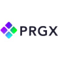 PRGX Global Inc.