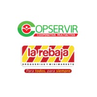 Copservir Copservir
