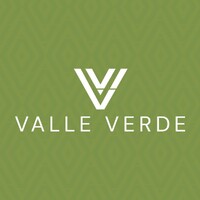 Valle Verde Colombia