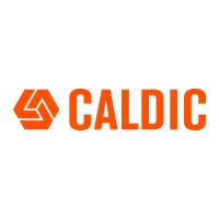 Caldic LATAM