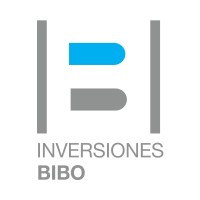 Inversiones Inversiones