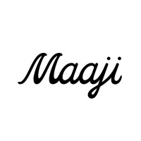 Maaji