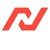 Nearshore Business Solutions