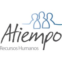 Atiempo SAS