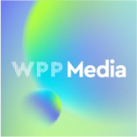 WPP Media WPP Media