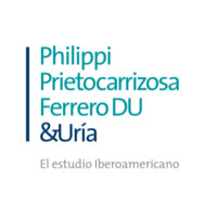 Philippi Prietocarrizosa Ferrero DU & Uria