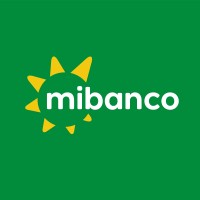 Mibanco Colombia