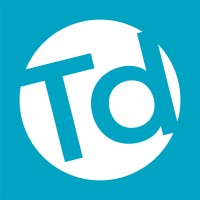 tusdatos.co
