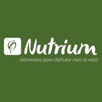 Nutrium