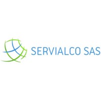 SERVIALCO SAS